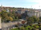 Budapest, I. kerület - Krisztinaváros