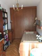Budapest, I. kerület - Krisztinaváros