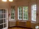 Budapest, I. kerület - Naphegy