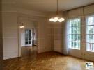 Budapest, I. kerület - Naphegy