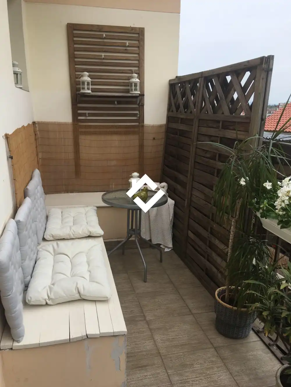 Budapest, I. kerület - Váralja