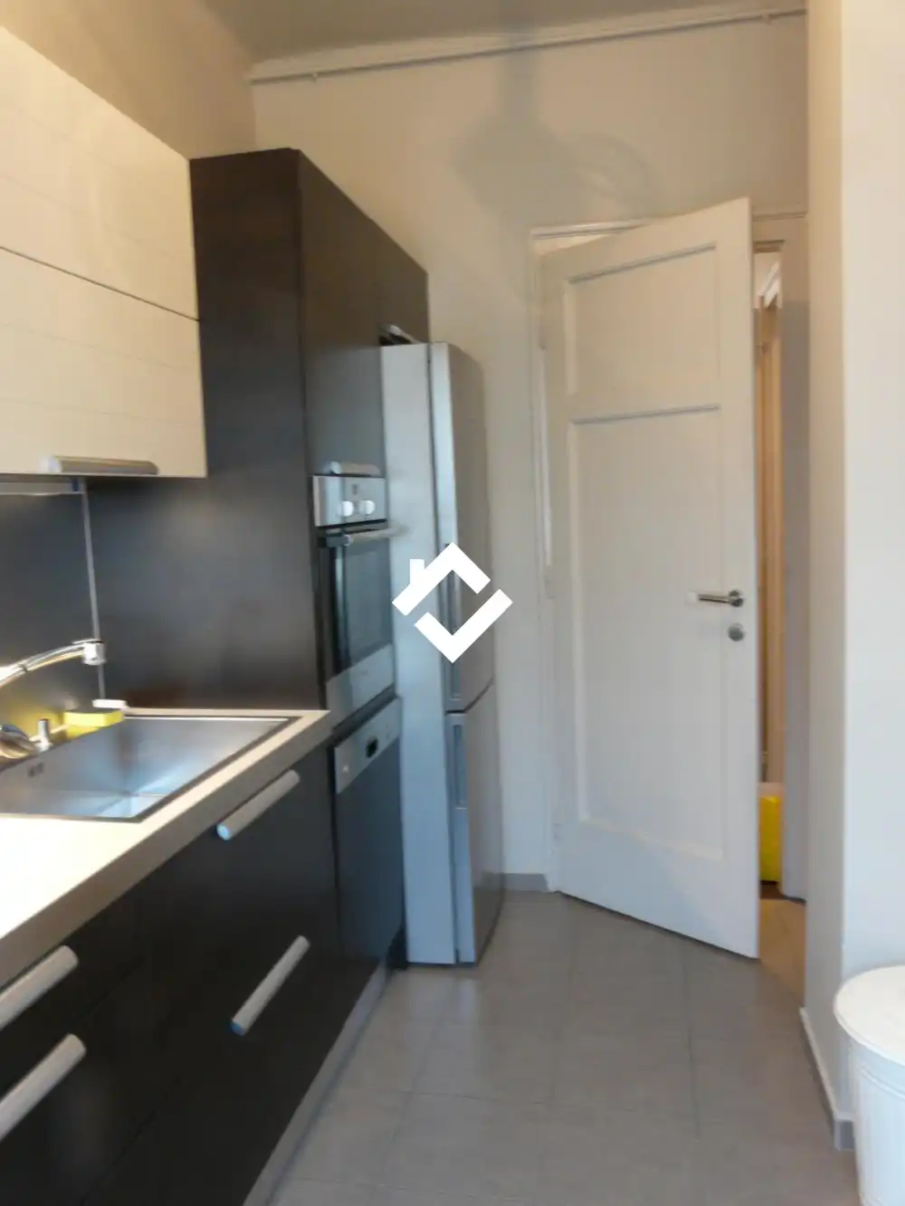 Budapest, I. kerület - Váralja