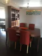 Budapest, I. kerület - Váralja