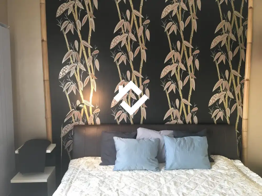 Budapest, I. kerület - Váralja