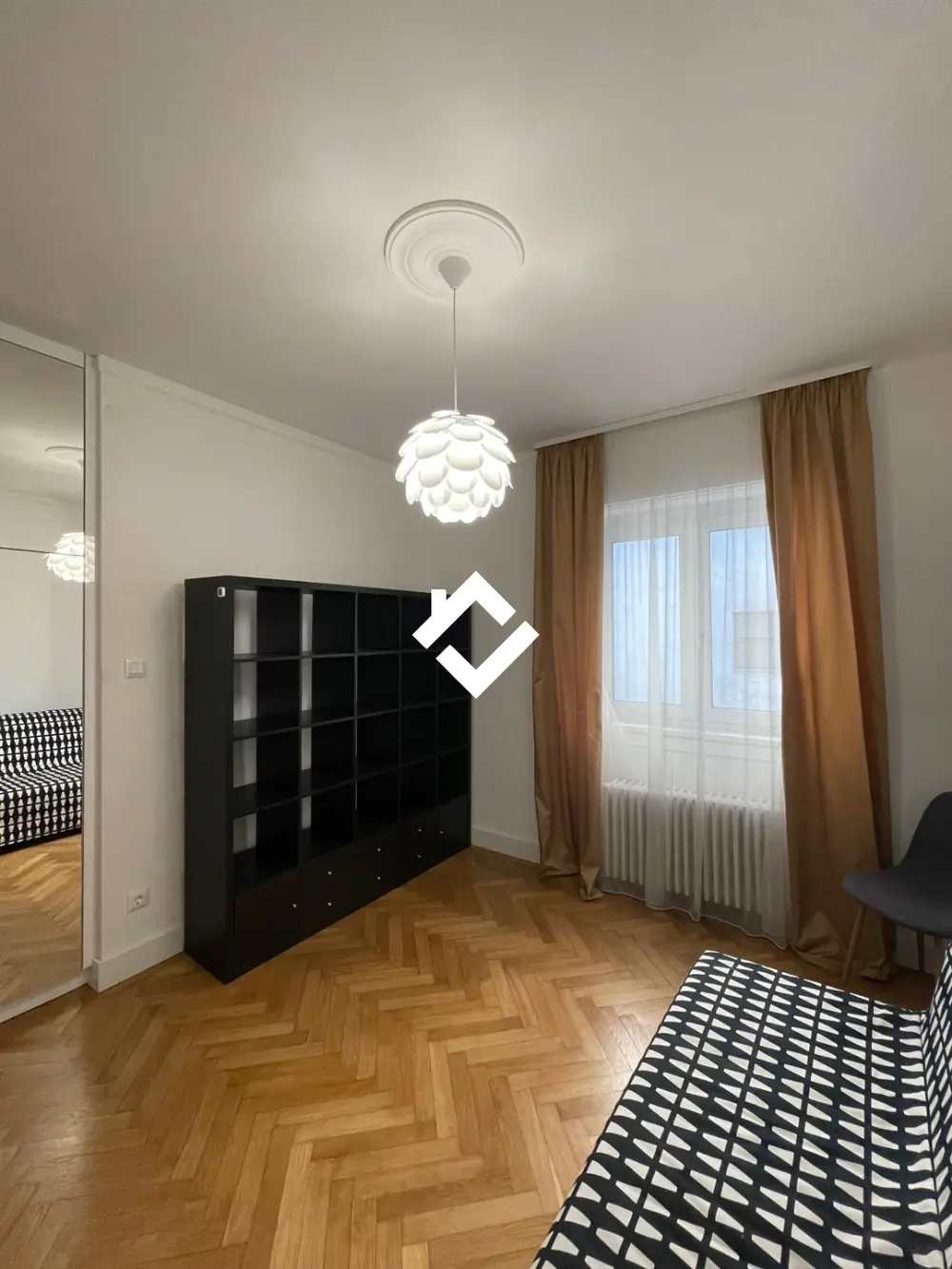 Budapest, I. kerület - Váralja
