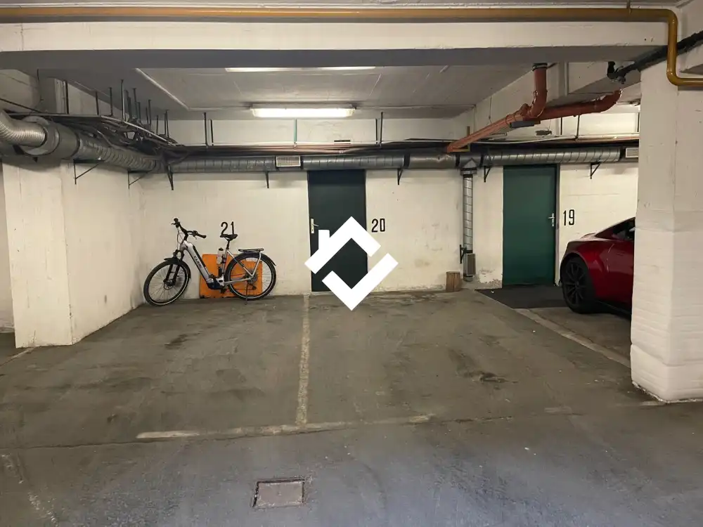 Budapest, I. kerület - Váralja