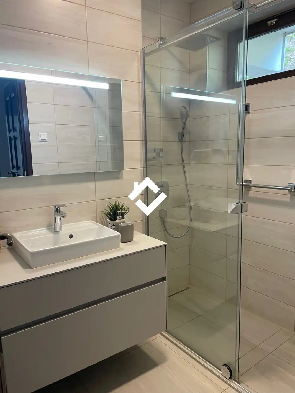 Budapest, I. kerület - Váralja