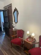 Budapest, I. kerület - Váralja