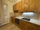 Budapest, I. kerület - Víziváros – Váralja