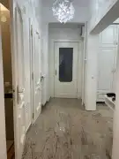 Budapest, I. kerület - Víziváros – Váralja