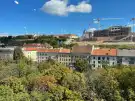 Budapest, I. kerület - Krisztinaváros