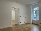 Budapest, I. kerület - Víziváros
