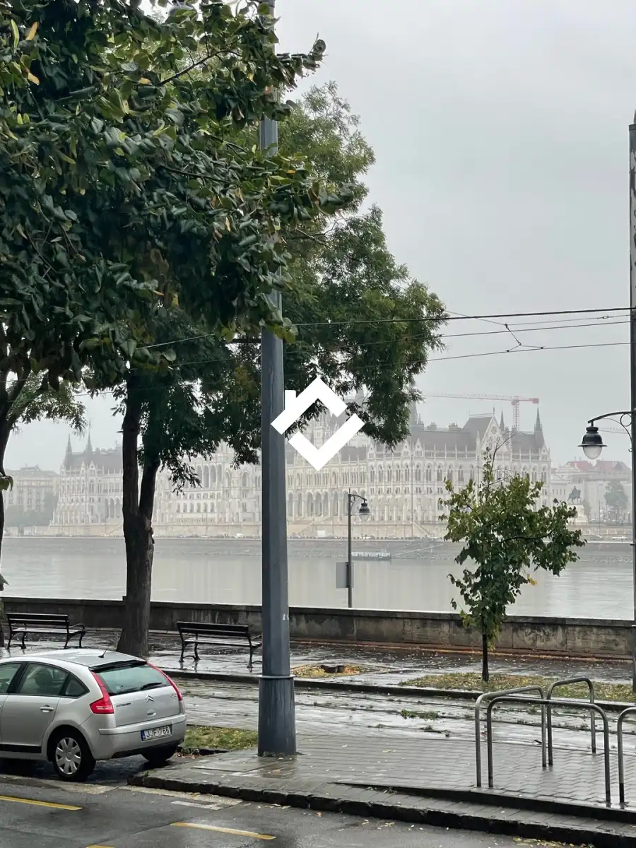 Albérlet, kiadó téglalakás, Budapest, I. kerület