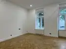 Budapest, I. kerület - Víziváros