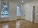 Budapest, I. kerület - Víziváros