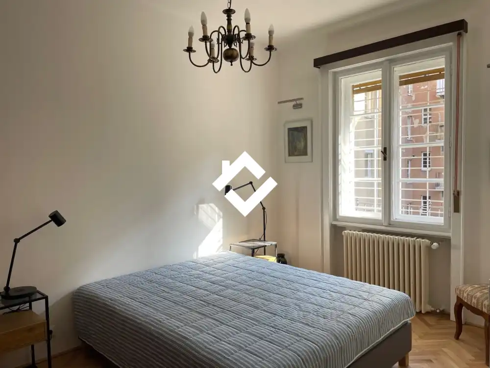 Budapest, I. kerület - Víziváros