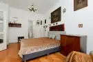 Budapest, I. kerület - Váralja