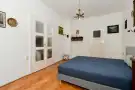 Budapest, I. kerület - Váralja