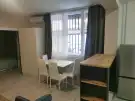 Budapest, I. kerület - Tabán