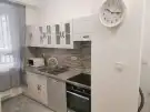 Budapest, I. kerület - Tabán