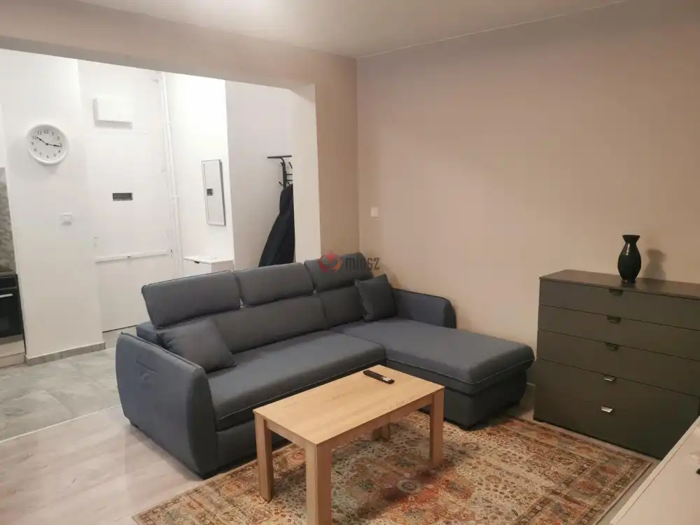 Budapest, I. kerület - Tabán