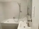 Budapest, I. kerület - Tabán