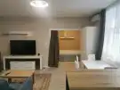 Budapest, I. kerület - Tabán