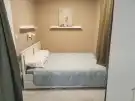Budapest, I. kerület - Tabán