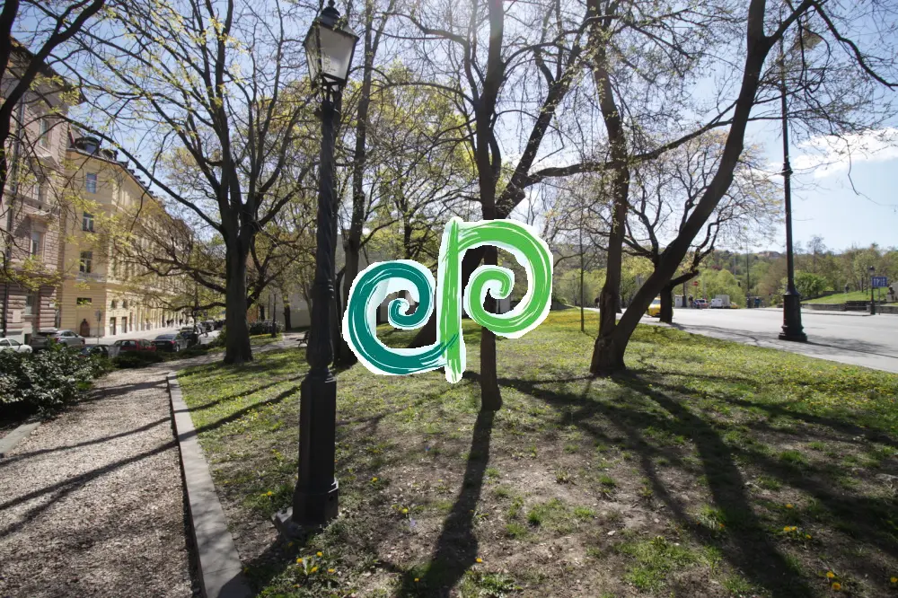 Budapest, I. kerület - Tabán