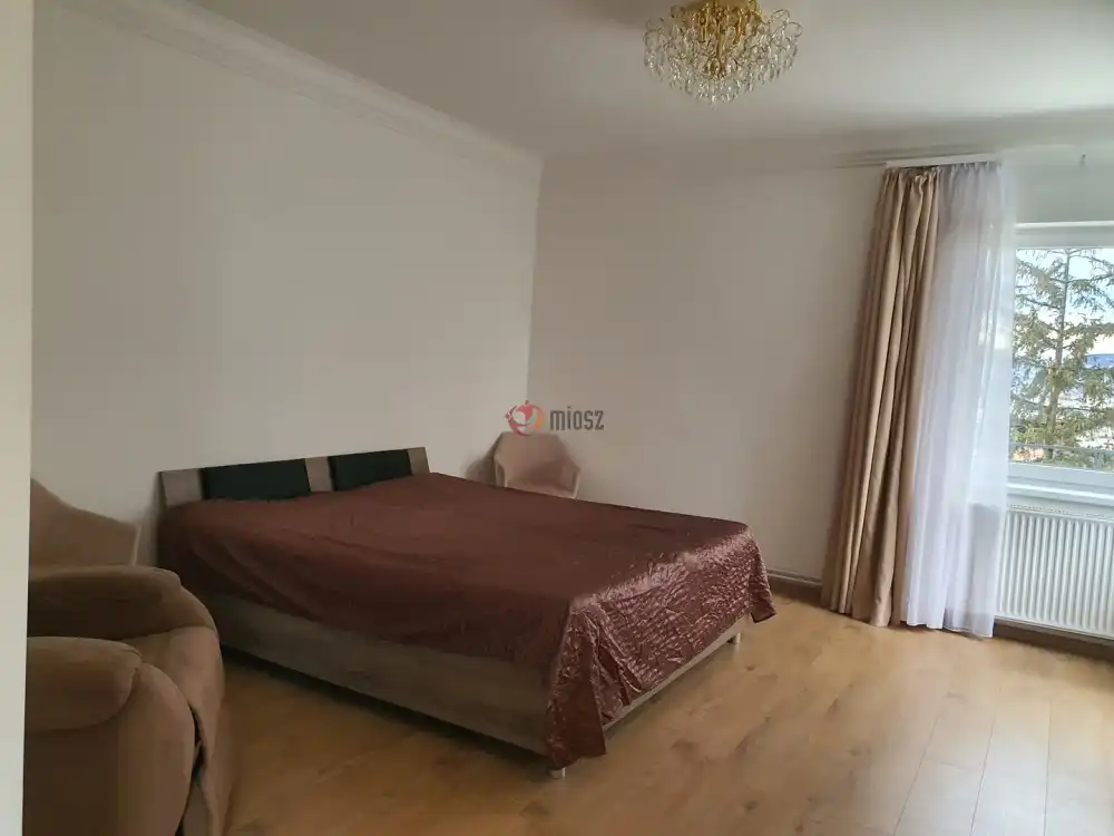 Budapest, I. kerület - Gellérthegy