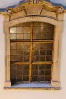 Budapest, I. kerület - Víziváros