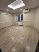 Budapest, I. kerület - Víziváros – Váralja