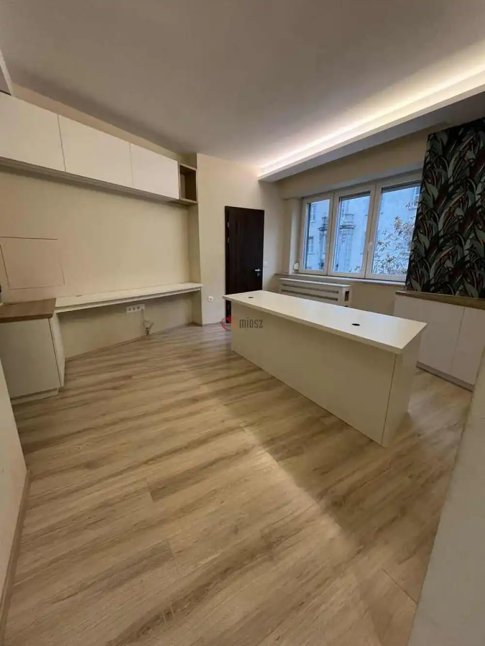 Budapest, I. kerület - Víziváros – Váralja