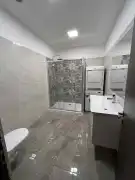 Budapest, I. kerület - Víziváros – Váralja