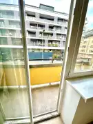 Budapest, I. kerület - Víziváros