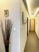 Budapest, II. kerület - Víziváros