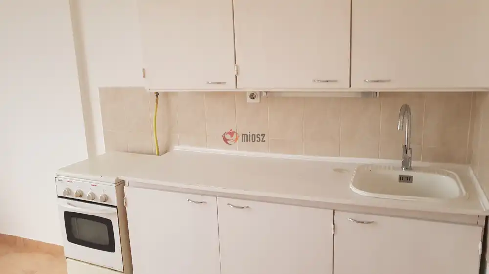 Budapest, II. kerület - Törökvész