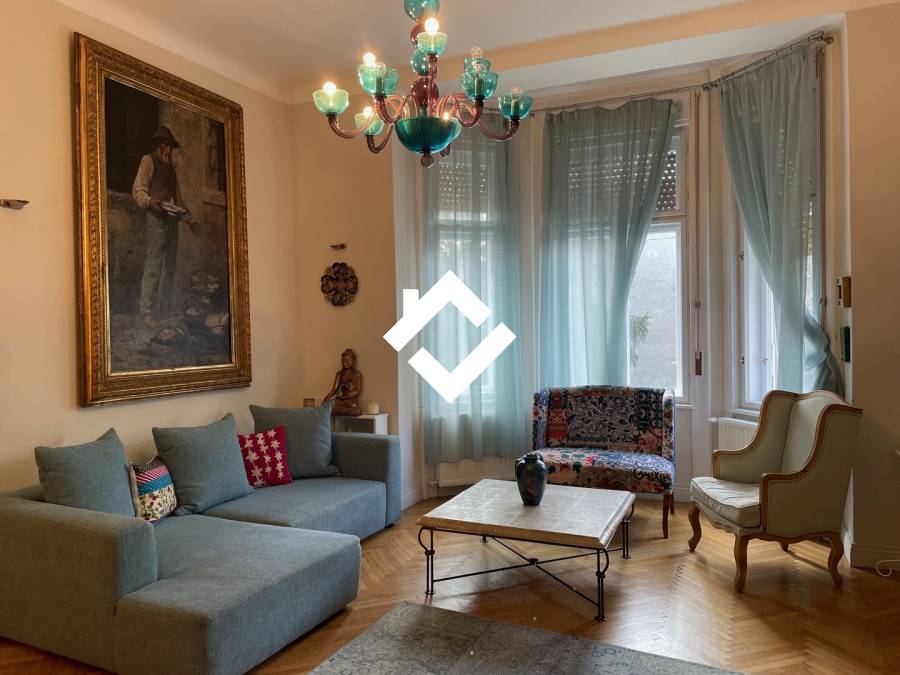 Albérlet, kiadó téglalakás, Budapest, II. kerület