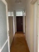 Budapest, II. kerület - Szemlőhegy