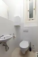 Budapest, II. kerület - Országút