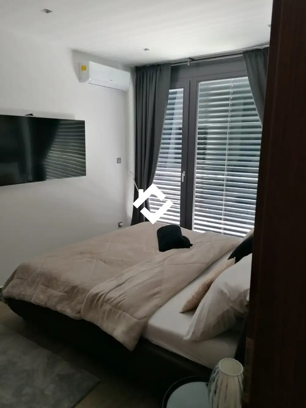 Budapest, II. kerület - Törökvész