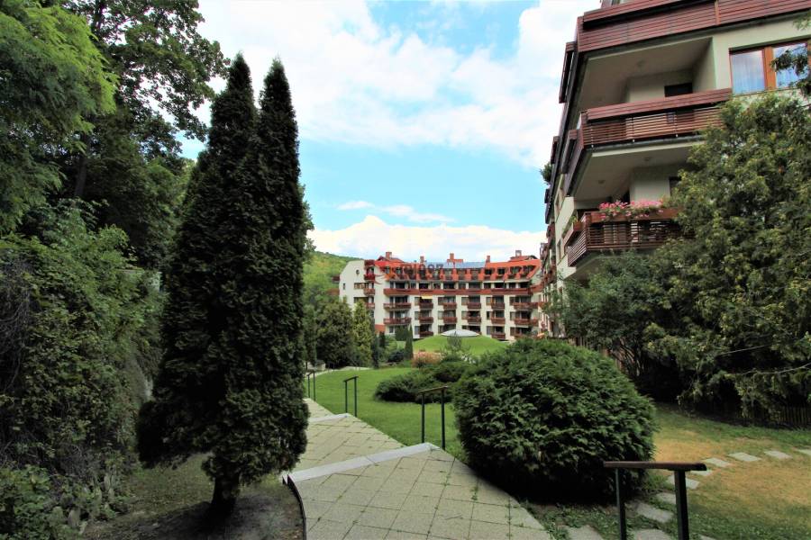 Albérlet, kiadó téglalakás, Budapest, II. kerület