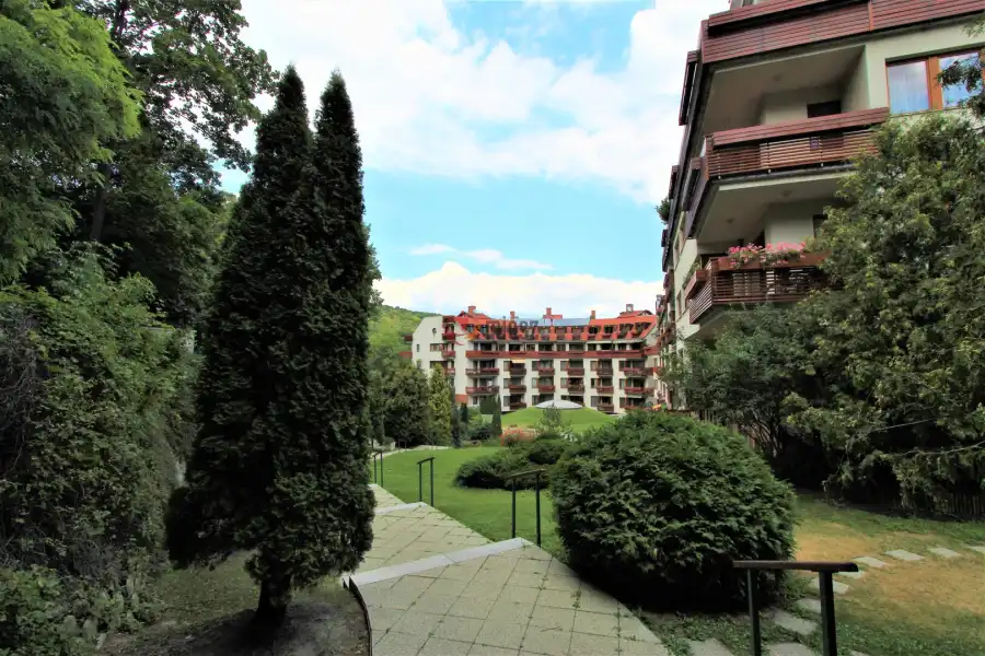 Albérlet, kiadó téglalakás, Budapest, II. kerület