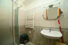 Budapest, II. kerület - Remetekertváros - II/A