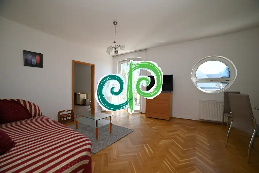 Albérlet, kiadó téglalakás, Budapest, II. kerület
