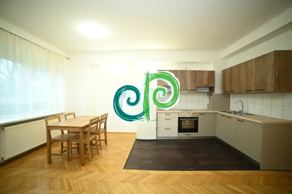 Budapest, II. kerület - Szépilona