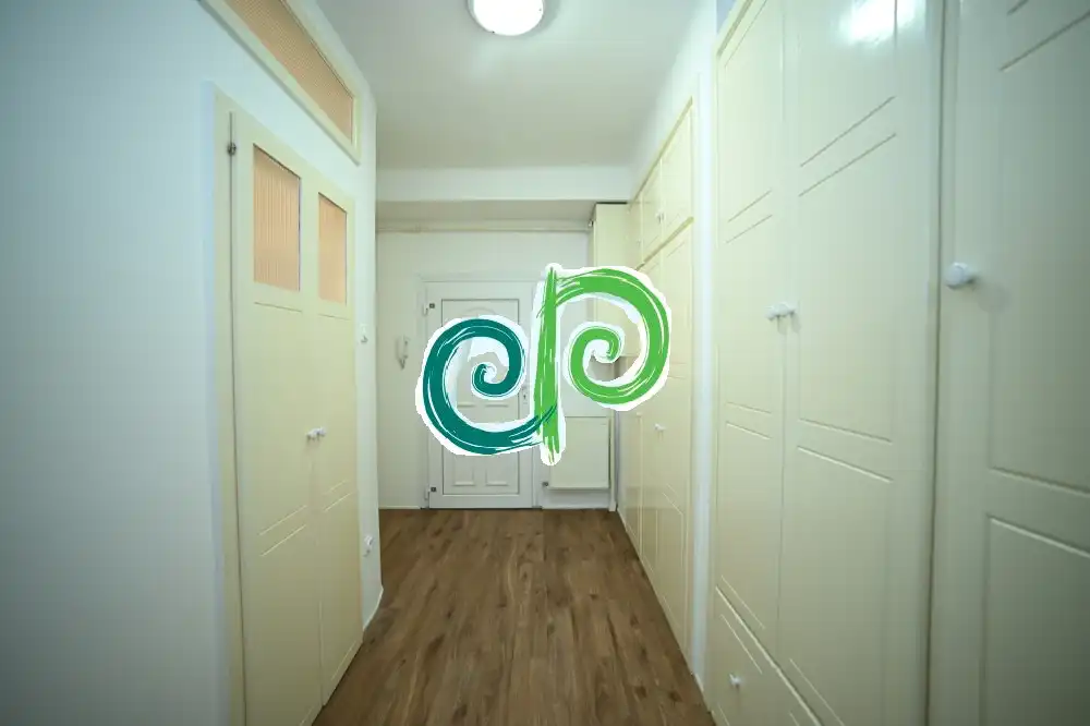 Budapest, II. kerület - Szépilona