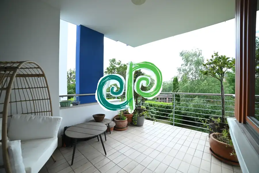 Albérlet, kiadó téglalakás, Budapest, II. kerület