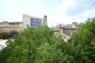 Budapest, II. kerület - Víziváros