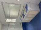 Budapest, II. kerület - Törökvész